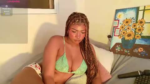 Sophie online show from 29, 6, 2026