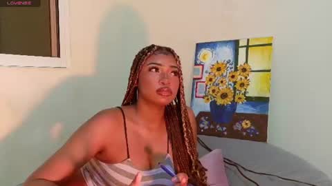 Sophie online show from 8, 7, 2026