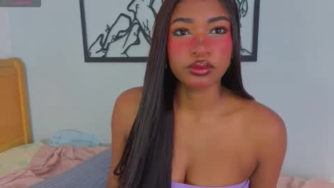 Snapshot of sophiabloss1 chatting on 27, 2, 2026 Sophia online show from 27, 2, 2026