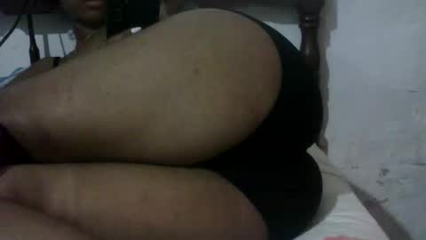 Sophia online show from 2, 3, 2026