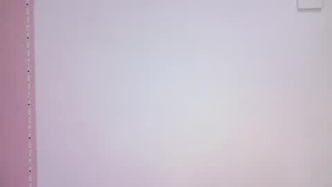 Sophia online show from 3, 3, 2026