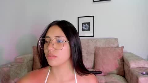 Snapshot of sophiacolemann chatting on 22, 10, 2025 sophiacolemann online show from 22, 10, 2025