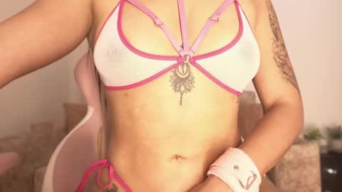 sophiacolemann online show from 18, 5, 2026