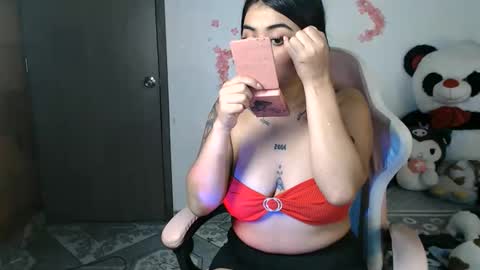 Snapshot of sophiadazza666 chatting on 5, 5, 2026 sophia online show from 5, 5, 2026