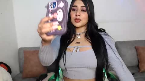 Snapshot of sophiadazza666 chatting on 5, 6, 2026 sophia online show from 5, 6, 2026