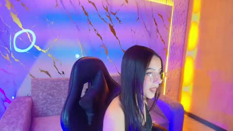 sophiadoll_tf online show from 20, 9, 2025