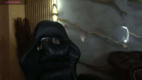 sophiadoll_tf online show from 31, 3, 2026