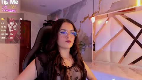 sophiadoll_tf online show from 18, 4, 2026