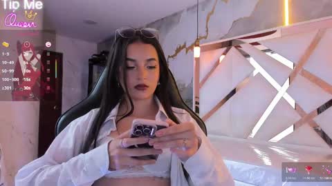 sophiadoll_tf online show from 22, 4, 2026