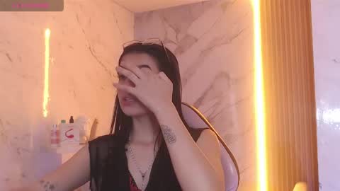 Snapshot of sophiadoll_tf chatting on 26, 4, 2026 sophiadoll_tf online show from 26, 4, 2026