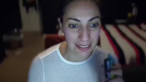 sophiadover online show from 26, 3, 2026