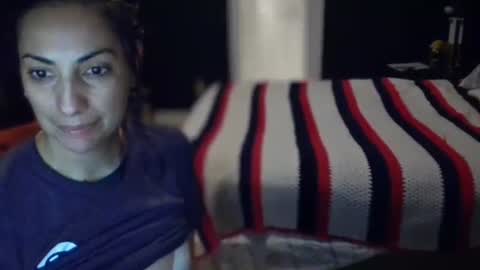 sophiadover online show from 29, 3, 2026