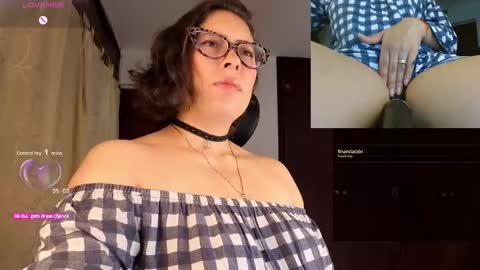 Sophia online show from 26, 11, 2025