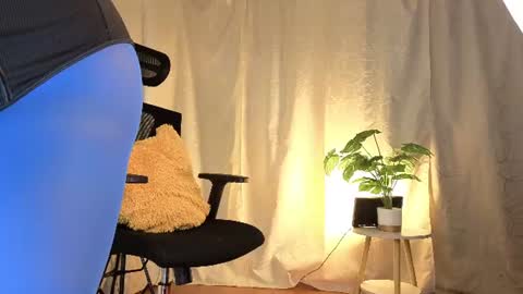 Snapshot of sophiadumont chatting on 30, 6, 2026 Sophia online show from 30, 6, 2026