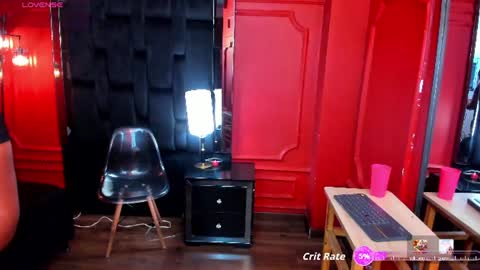 Snapshot of sophiahart_ chatting on 17, 7, 2026 Sophia online show from 17, 7, 2026