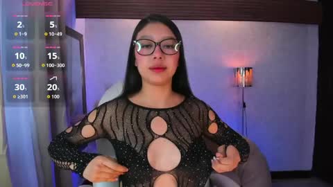 Snapshot of sophiajones_1 chatting on 26, 5, 2026 --Sophi-- online show from 26, 5, 2026