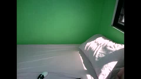 sophialaurel online show from 6, 6, 2026