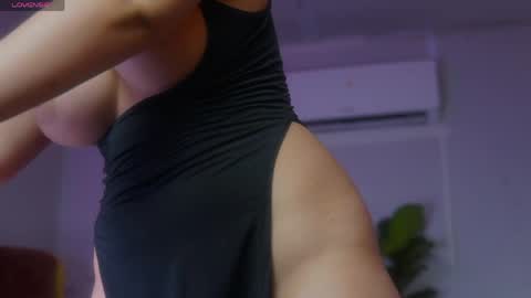 Snapshot of sophialaxx chatting on 14, 5, 2026 Sophia online show from 14, 5, 2026