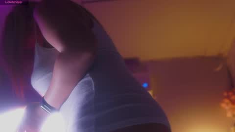 Snapshot of sophialaxx chatting on 2, 6, 2026 Sophia online show from 2, 6, 2026