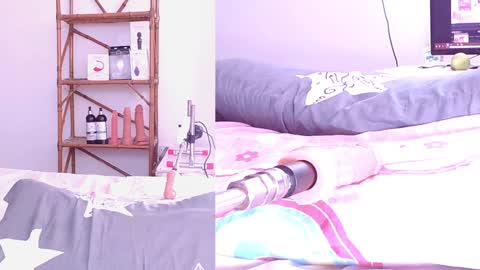 phi online show from 11, 1, 2025