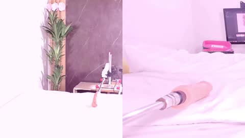 phi online show from 30, 9, 2025