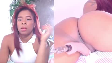 phi online show from 8, 4, 2026