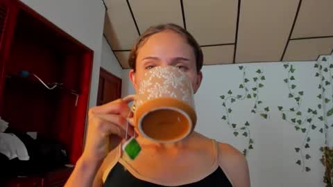 sophiamiller6 online show from 3, 3, 2026