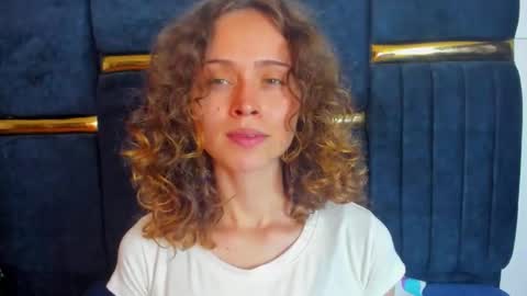 sophiamiller6 online show from 5, 3, 2026