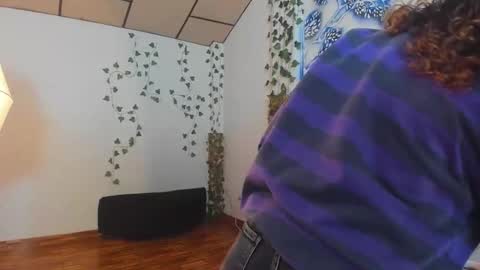 sophiamiller6 online show from 2, 4, 2026