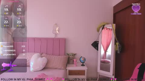    online show from 5, 2, 2025