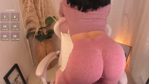    online show from 16, 9, 2025