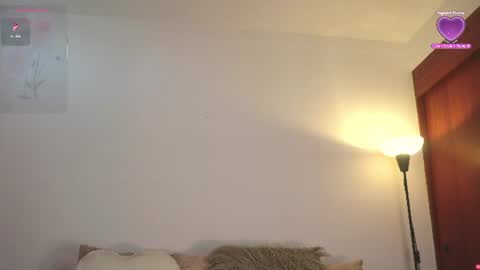 Snapshot of sophiaparker_ chatting on 16, 7, 2026 online show from 16, 7, 2026