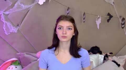 SophiaProve online show from 24, 10, 2025