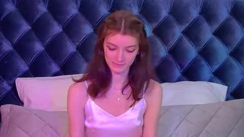 SophiaProve online show from 5, 12, 2025