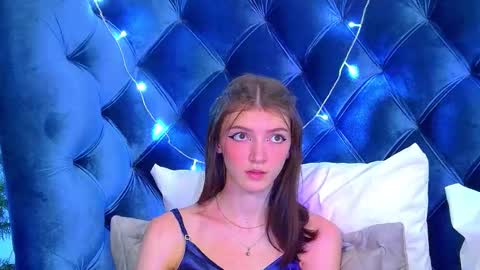 SophiaProve online show from 19, 12, 2025