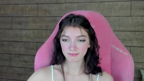 SophiaProve online show from 9, 2, 2026