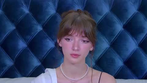 SophiaProve online show from 2, 3, 2026