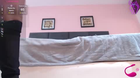 Sophia online show from 29, 9, 2025