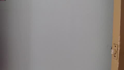 Sophia online show from 15, 2, 2026