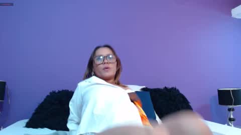 Sophia online show from 11, 3, 2026