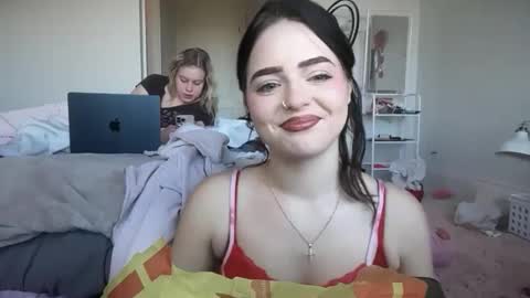 sophiarenae online show from 17, 1, 2026