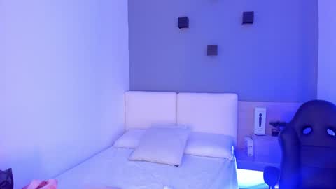 Snapshot of sophiarossee chatting on 27, 12, 2024 Sofi online show from 27, 12, 2024