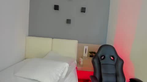 Snapshot of sophiarossee chatting on 28, 12, 2024 Sofi online show from 28, 12, 2024