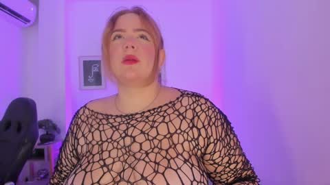 Snapshot of sophiarossee chatting on 29, 12, 2024 Sofi online show from 29, 12, 2024