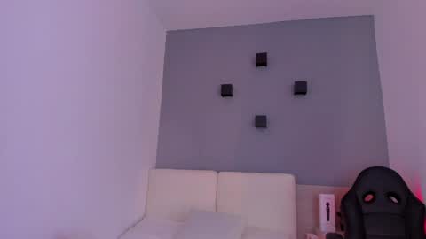 Snapshot of sophiarossee chatting on 5, 1, 2025 Sofi online show from 5, 1, 2025