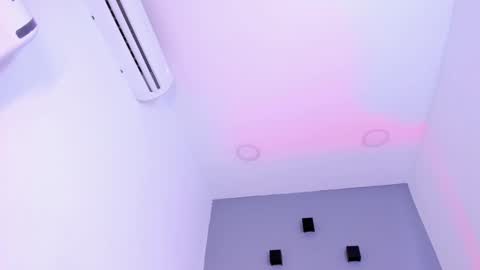 Snapshot of sophiarossee chatting on 9, 1, 2025 Sofi online show from 9, 1, 2025