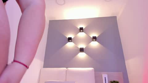 Snapshot of sophiarossee chatting on 14, 1, 2025 Sofi online show from 14, 1, 2025