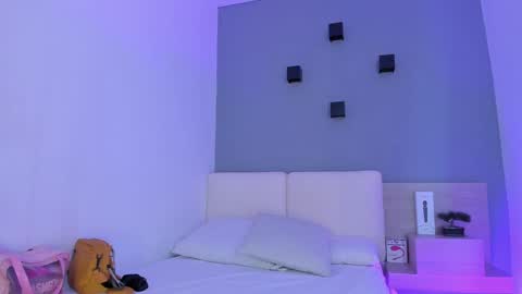 Snapshot of sophiarossee chatting on 19, 1, 2025 Sofi online show from 19, 1, 2025