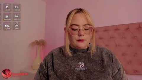 Sofi online show from 16, 10, 2025