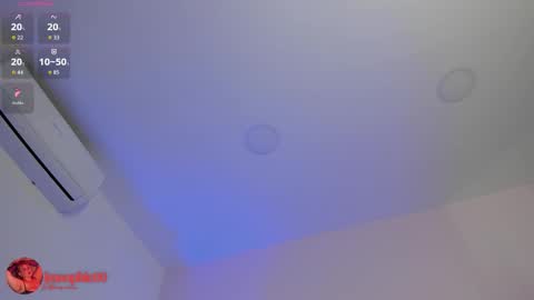 Sofi online show from 22, 10, 2025